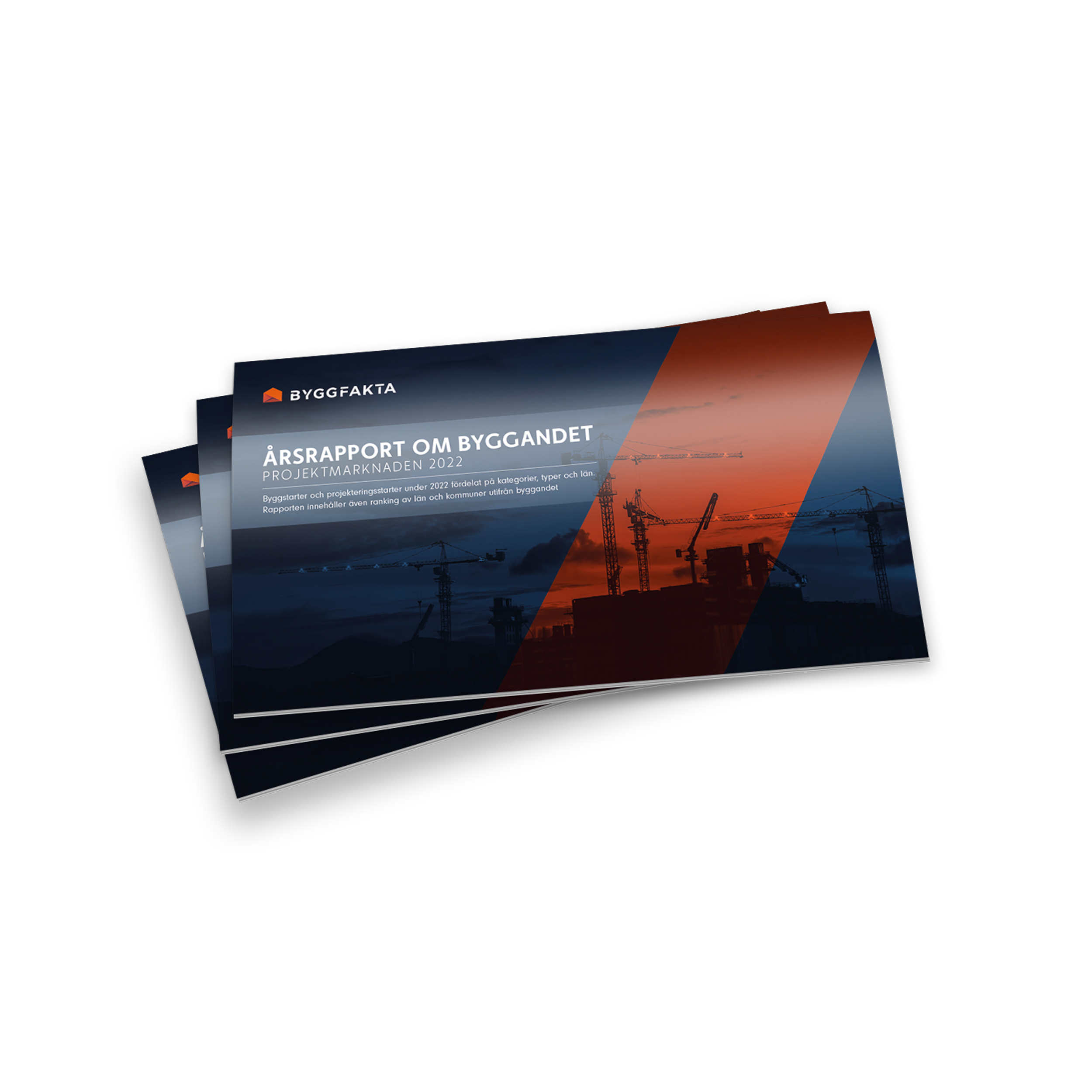Årsrapport-2022-16-9-Mockup.png_2500px
