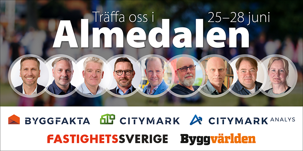 Almedalen_2024_alla