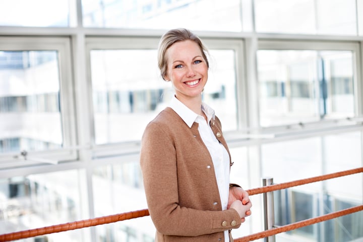 Anna-Dahlström_2