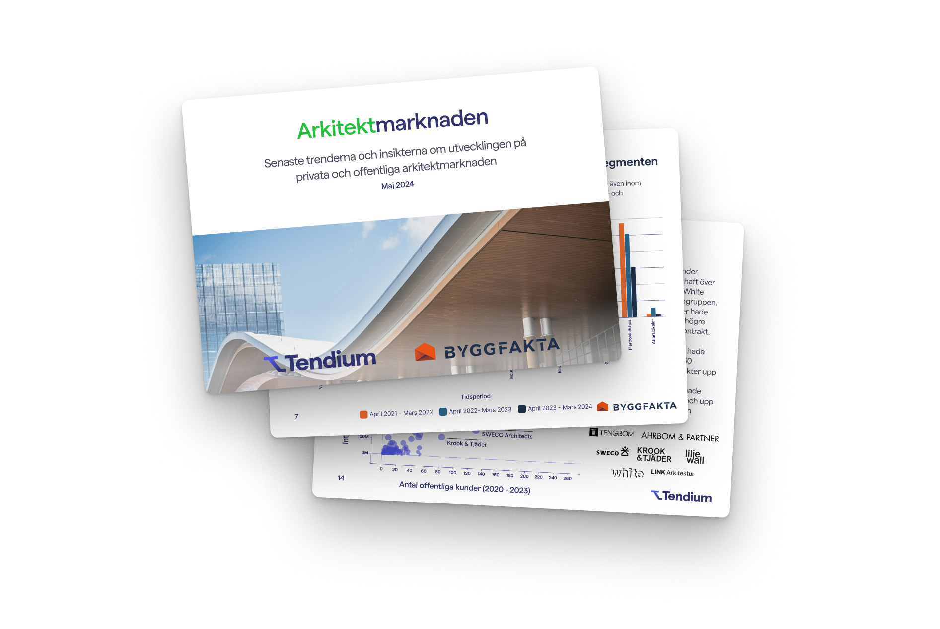 Arkitektmarknaden preview