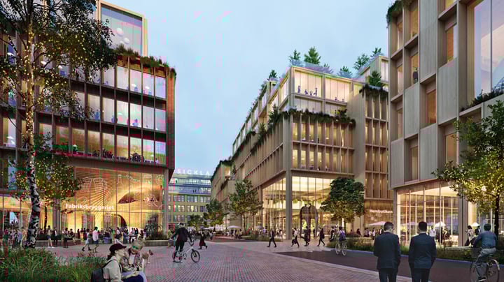 Atrium-Ljungberg_Henning-Larsen_3webb3