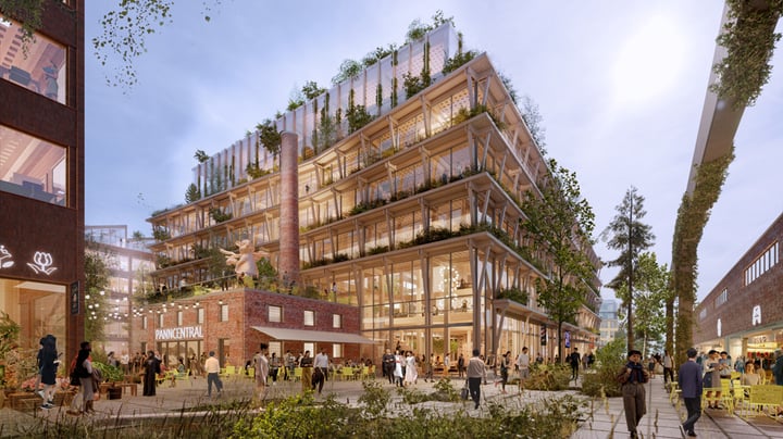 Atrium-Ljungberg_White-Arkitekter_2webb
