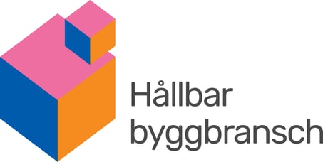 BIS_HallbarByggbransch_RGB_POS_1