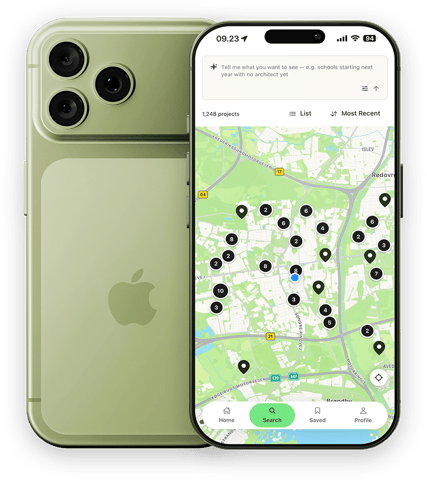 commercial-twostanding-map-shadow