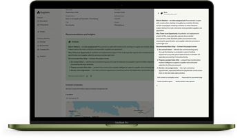 Hubexo-rise-macbook-sales-scout