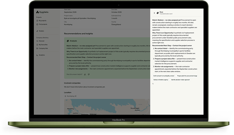 Hubexo-rise-macbook-sales-scout