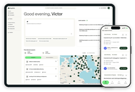 byggfakta-rise-ipad-dashboard