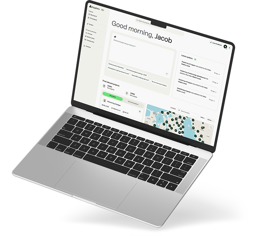 byggfakta-rise-macbook-grey01