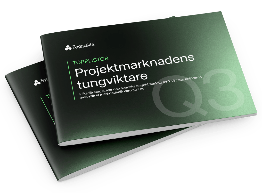 Byggfakta_projektmarknadens-tungviktare_mockup1