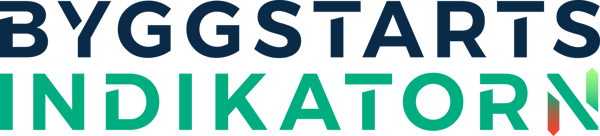 Byggstartsindikatorn_Logo_AJ
