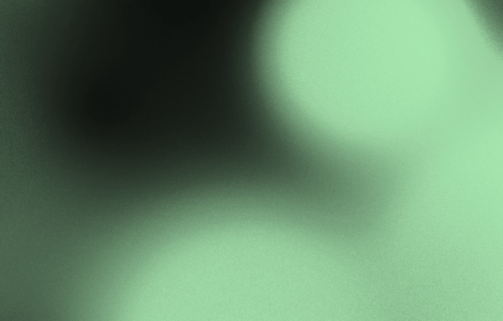 02. Green 1