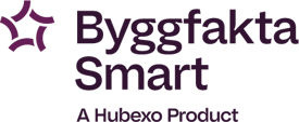 smart-logo-byggfakta