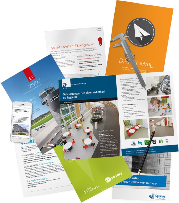 hero-direct-mail