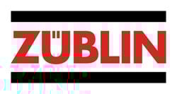 Zueblin-logo-web2