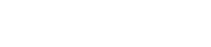 smart-logo-lille