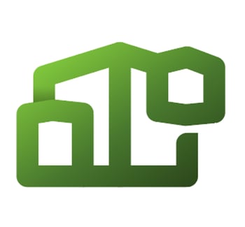 citymark-logo