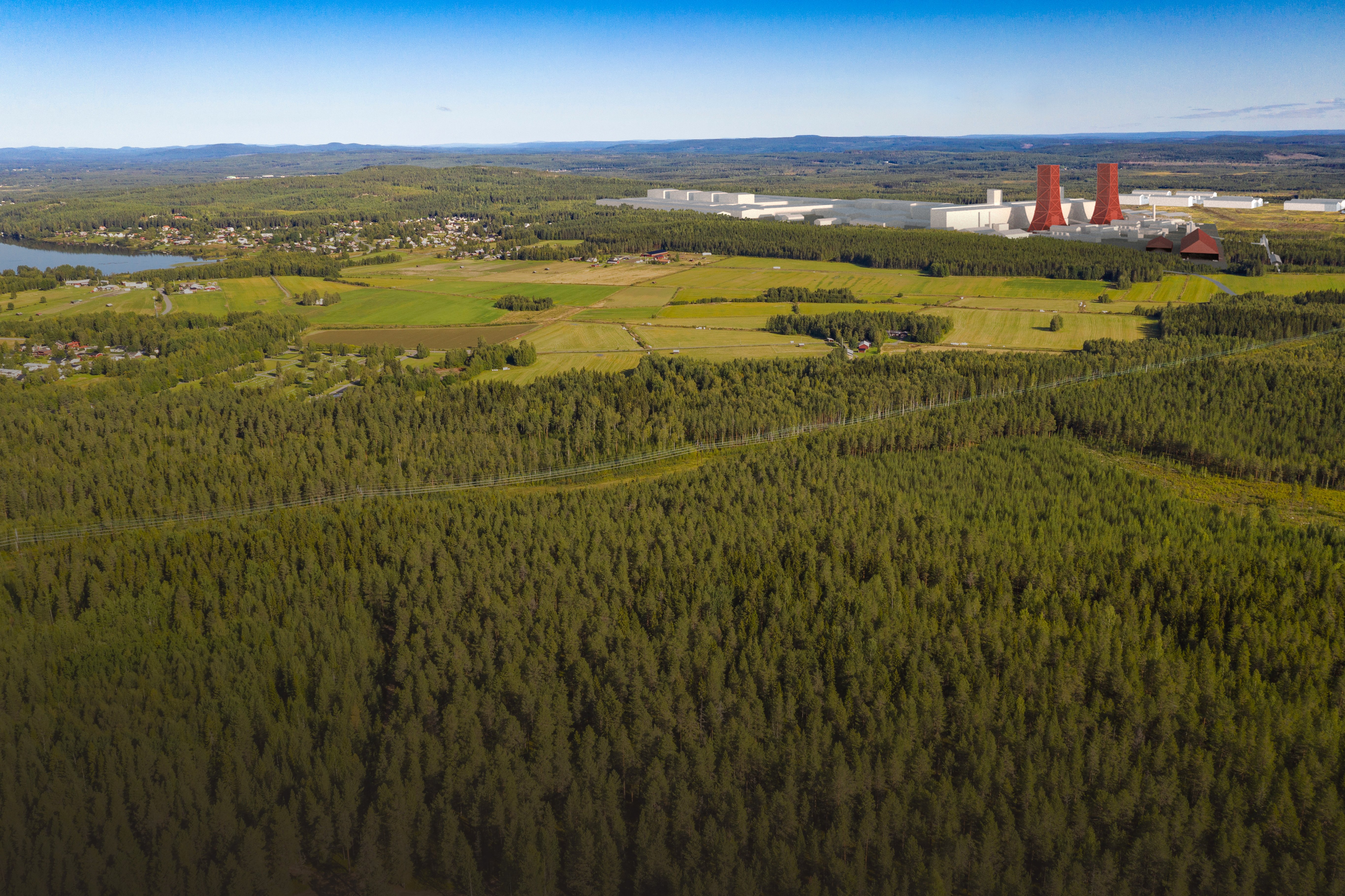 Drnarvy frn Gruvberget3 - original (884480)