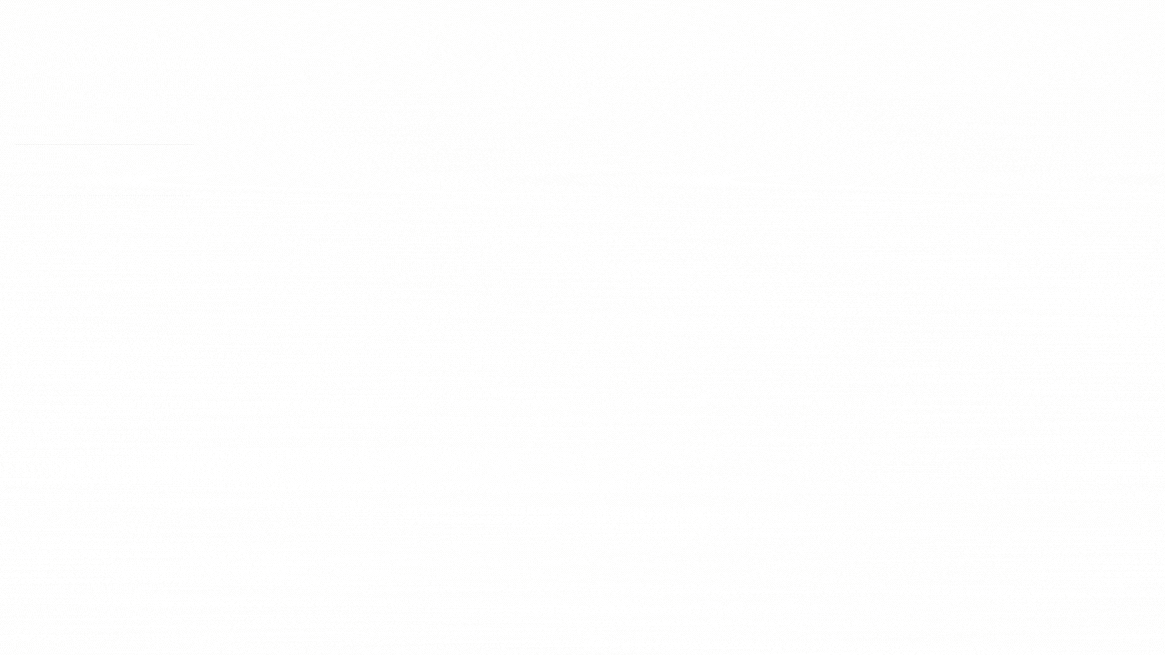 Early access New Gen