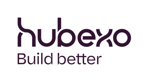 Hubexo_Build_Better_Deep_Plum_RGB