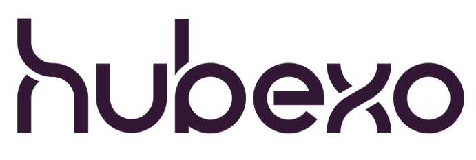 Hubexo