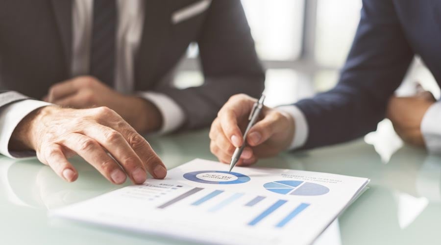 Telemarketing inom byggbranschen
