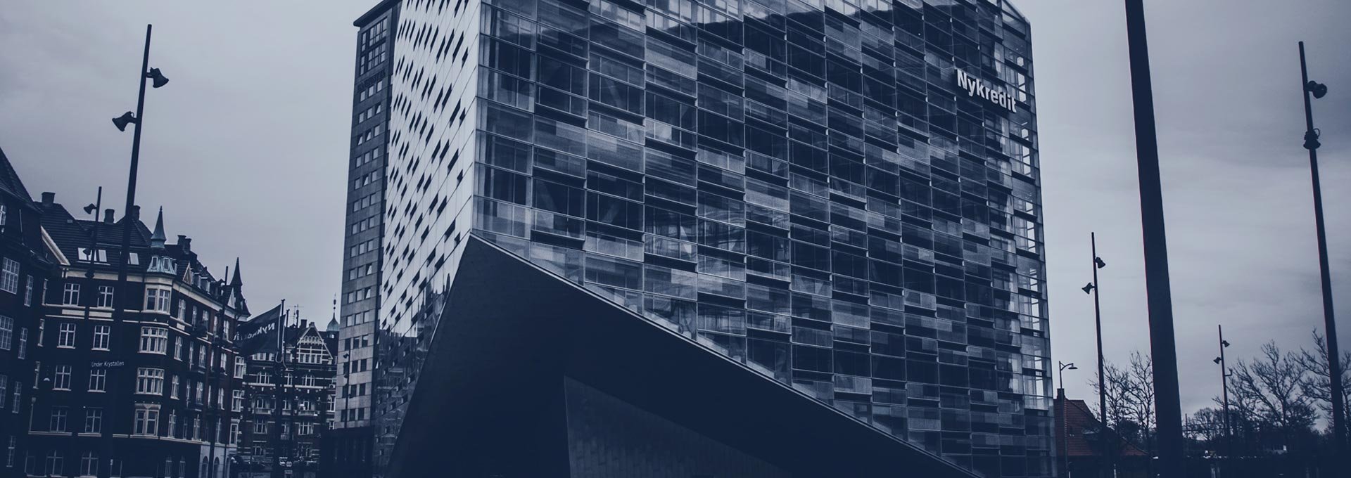 Grow Your Business - skapa tillväxt med en datadriven strategi