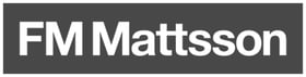 logo-fm-mattsson