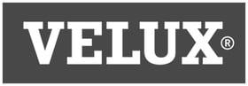 logo-velux