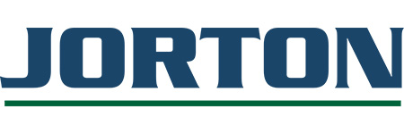 JORTON_logo_RGB_450x150_300DPI