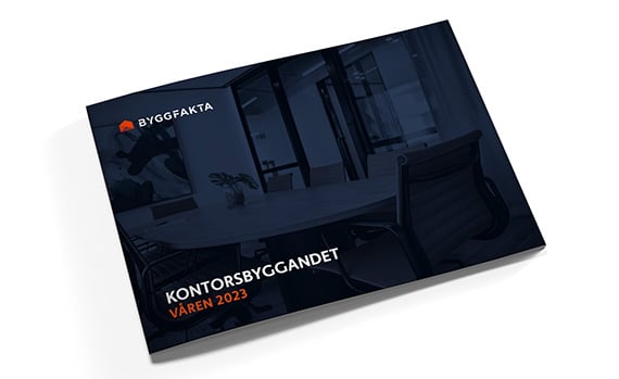 Kontorsbyggandet_2023_Mockup rapport-1