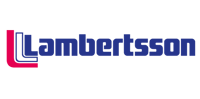 Lambertsson
