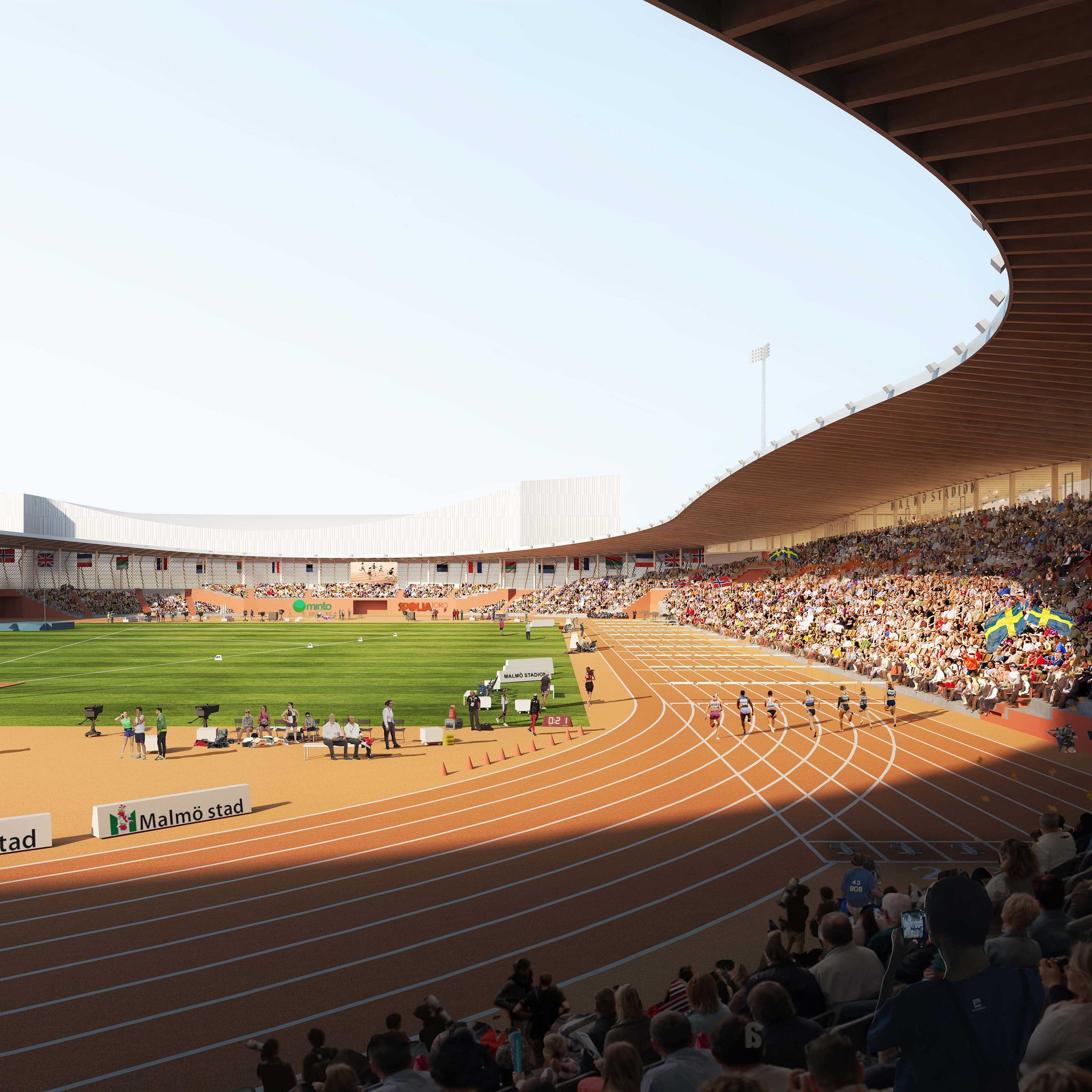 Malmo-Stadion-C-F-Moeller-Architects-vinner-tavling-om-ny-stadion-i-Malmo-C-F-Moeller--img-13456-w1800-h1800-x2