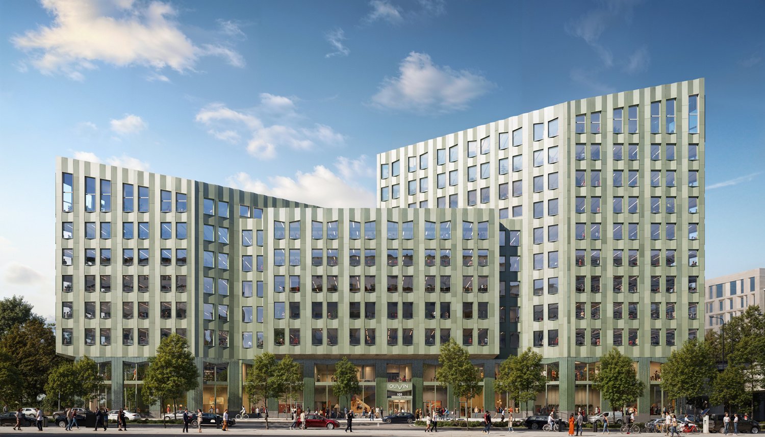 Olivin 20240918 Lindhagensgatan_WEB
