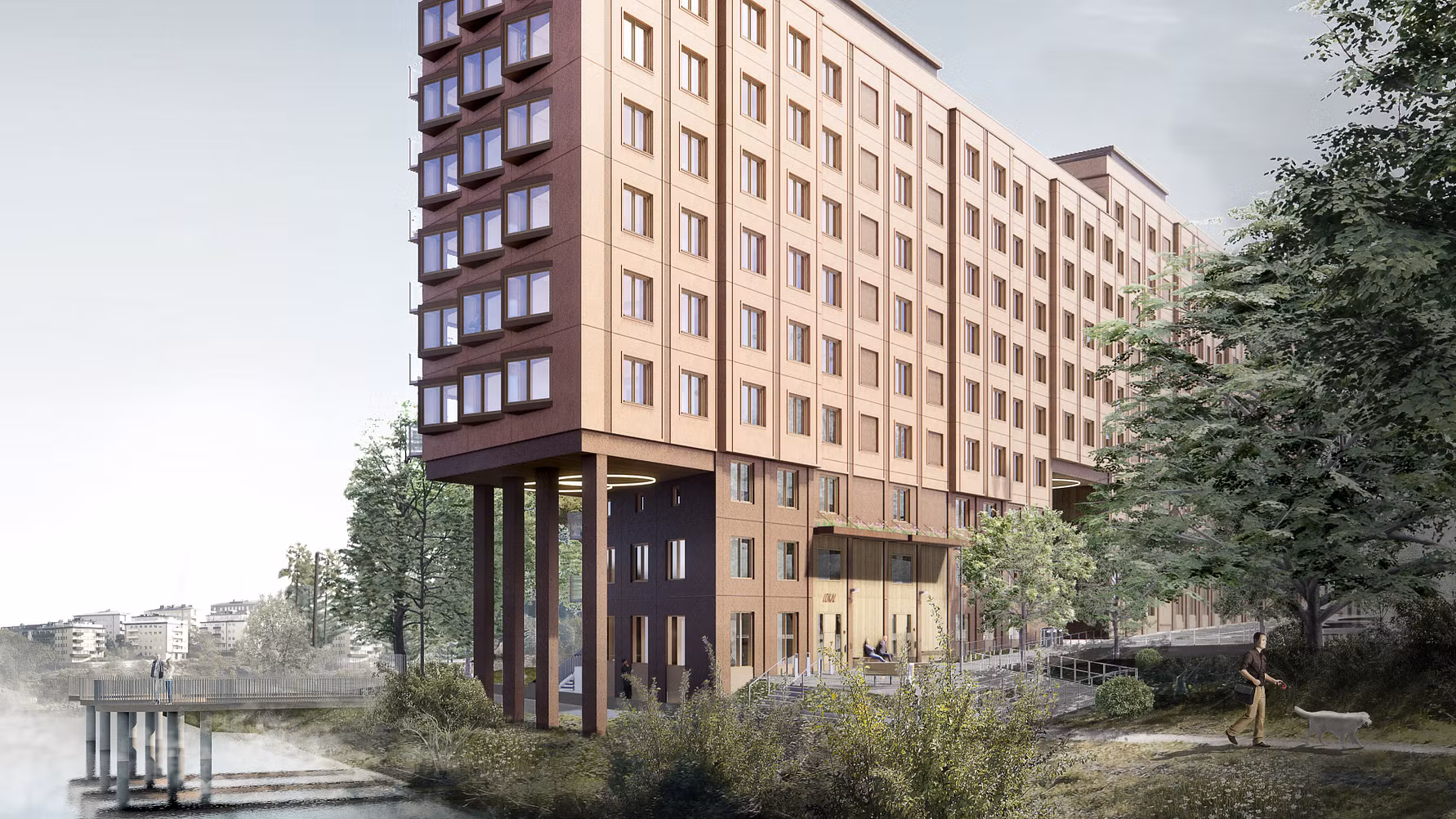 Primus Vattenvy_16_9