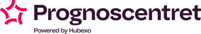 Prognoscentret