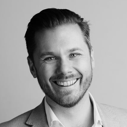 Rasmus