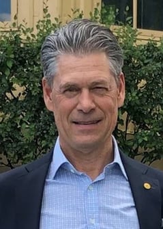 RogerHG_beskuren 2020