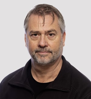 Jonas Edahl kopiera