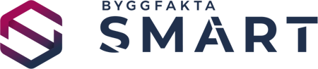 Logo-Byggfakta-SMART-RGB-large