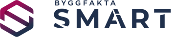 Logo-Byggfakta-SMART-RGB-large