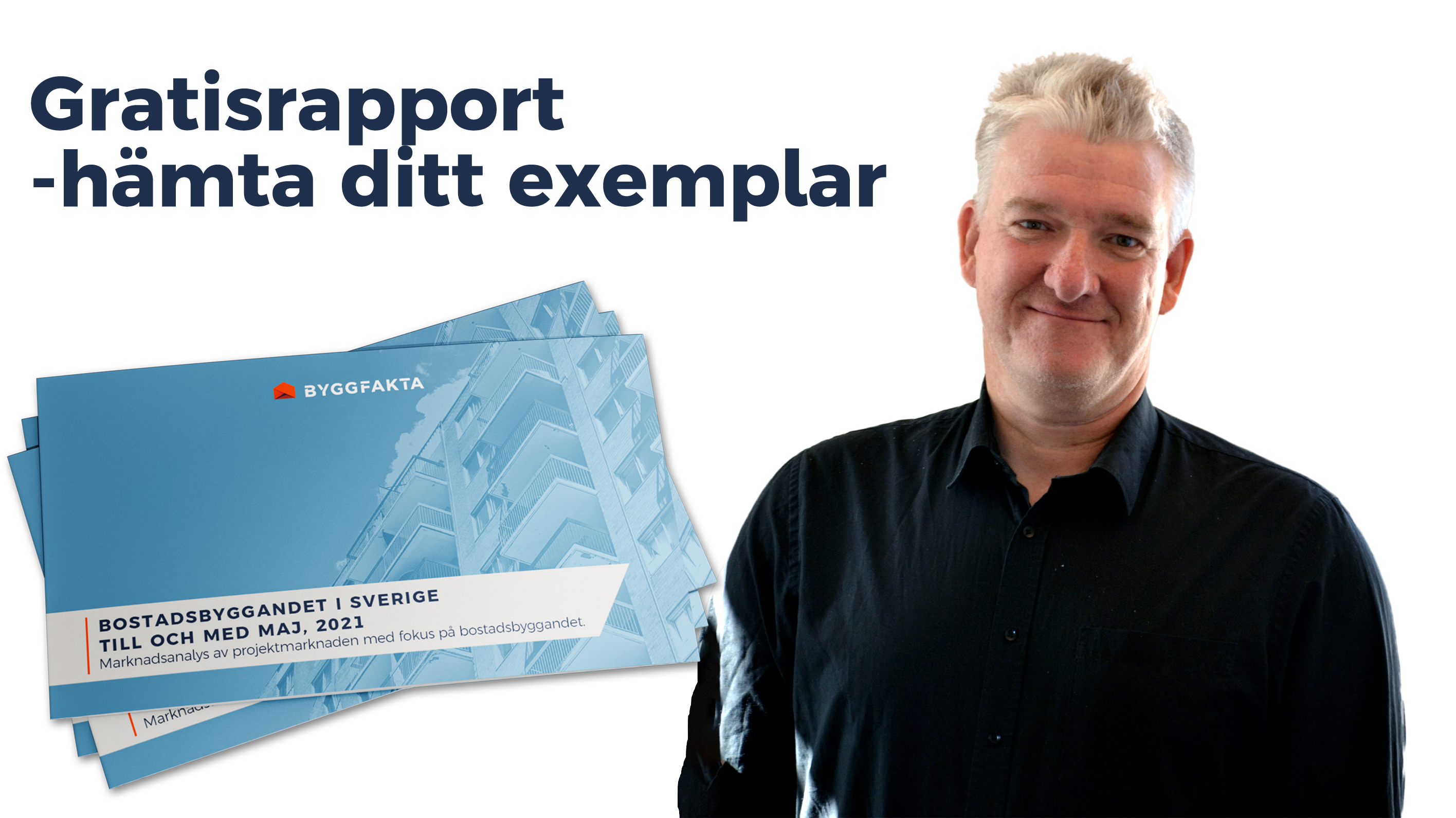 Rapport_Bostadsbyggandet_Tor