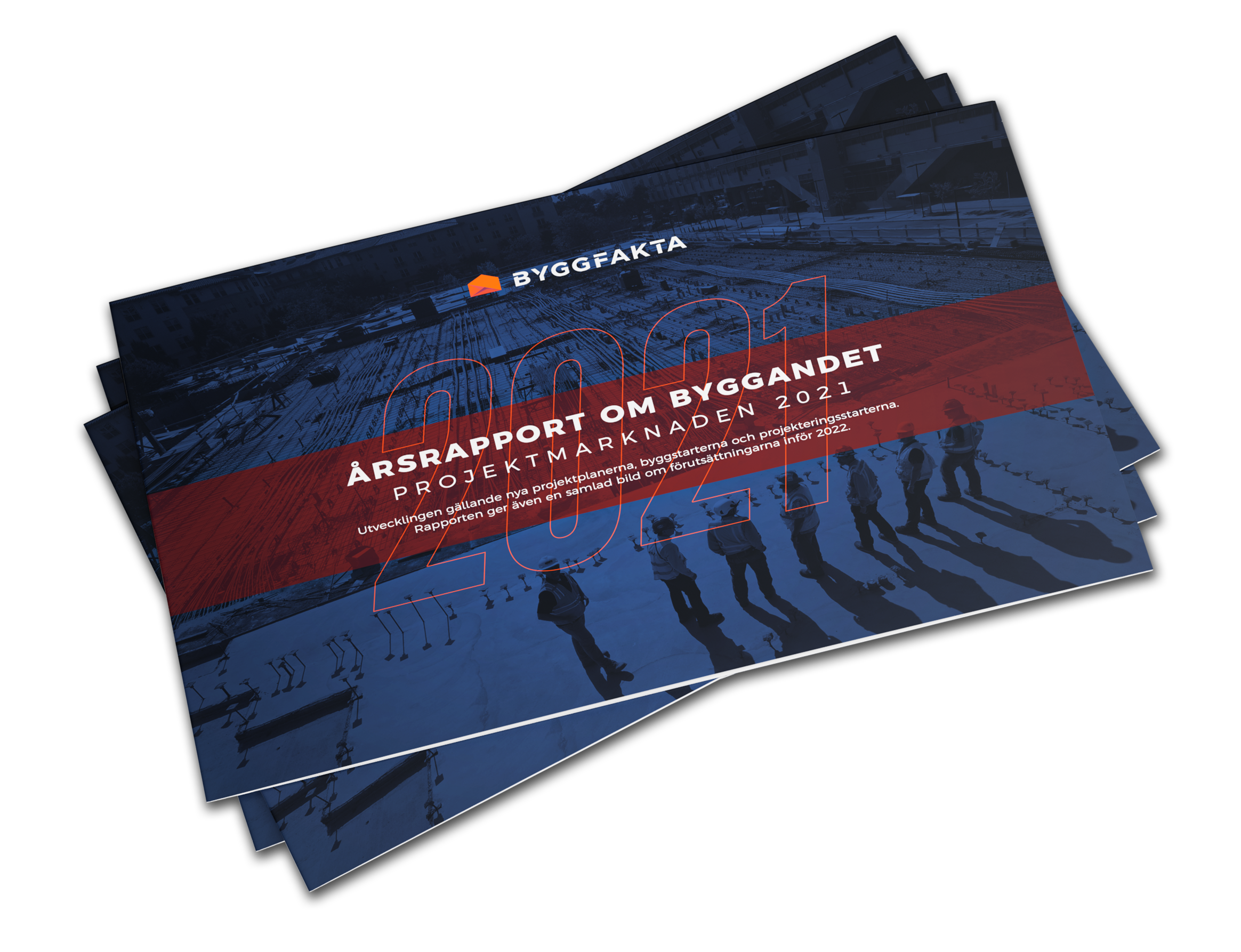 SE_BF_Byggrapporten2021_Mockup