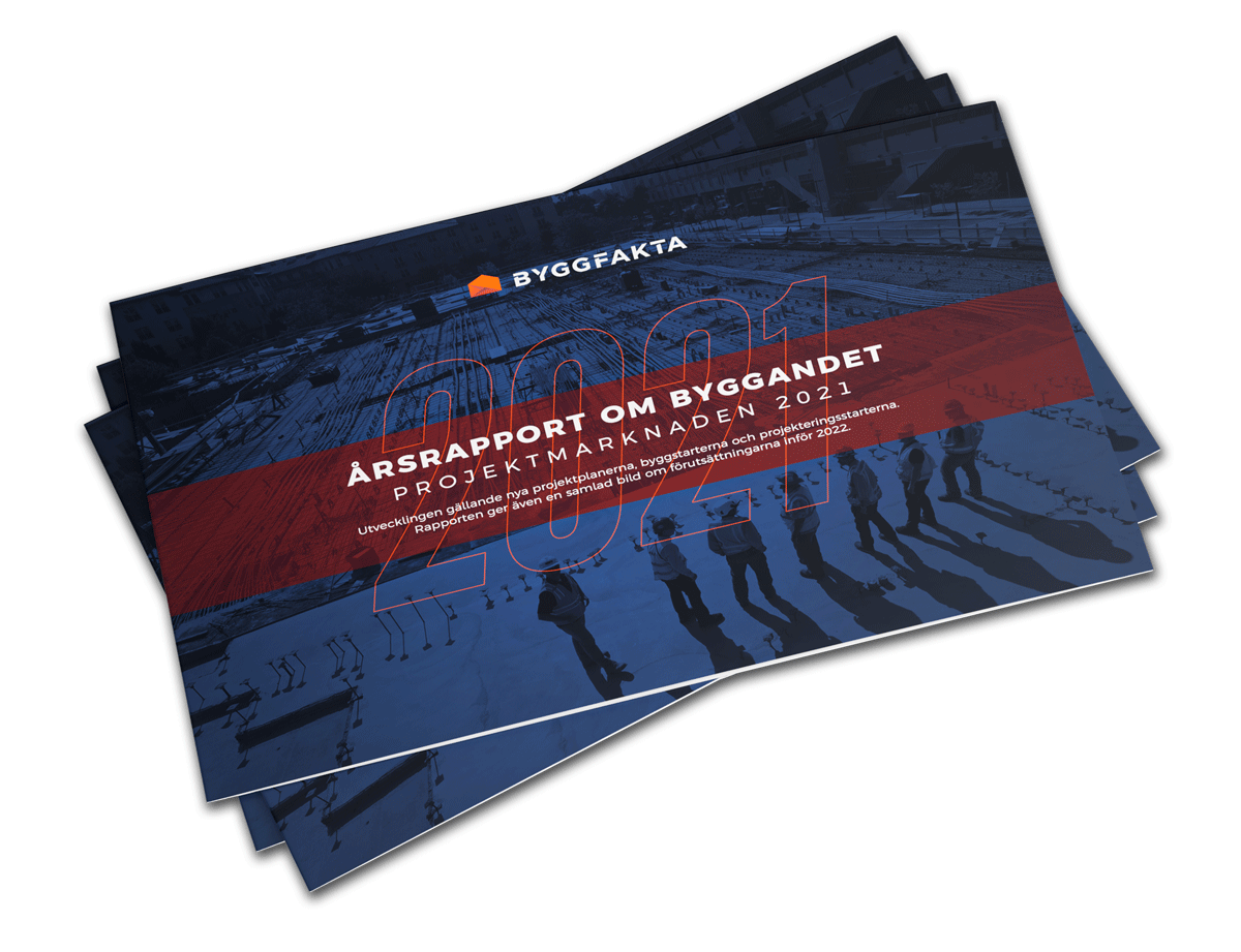 SE_BF_Byggrapporten2021_MockupMarknadsanalys