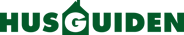SE_BF_Husguiden