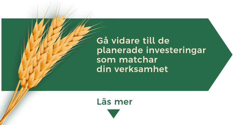 SE_BF_Lantbruk-Platta-Pil-Gron