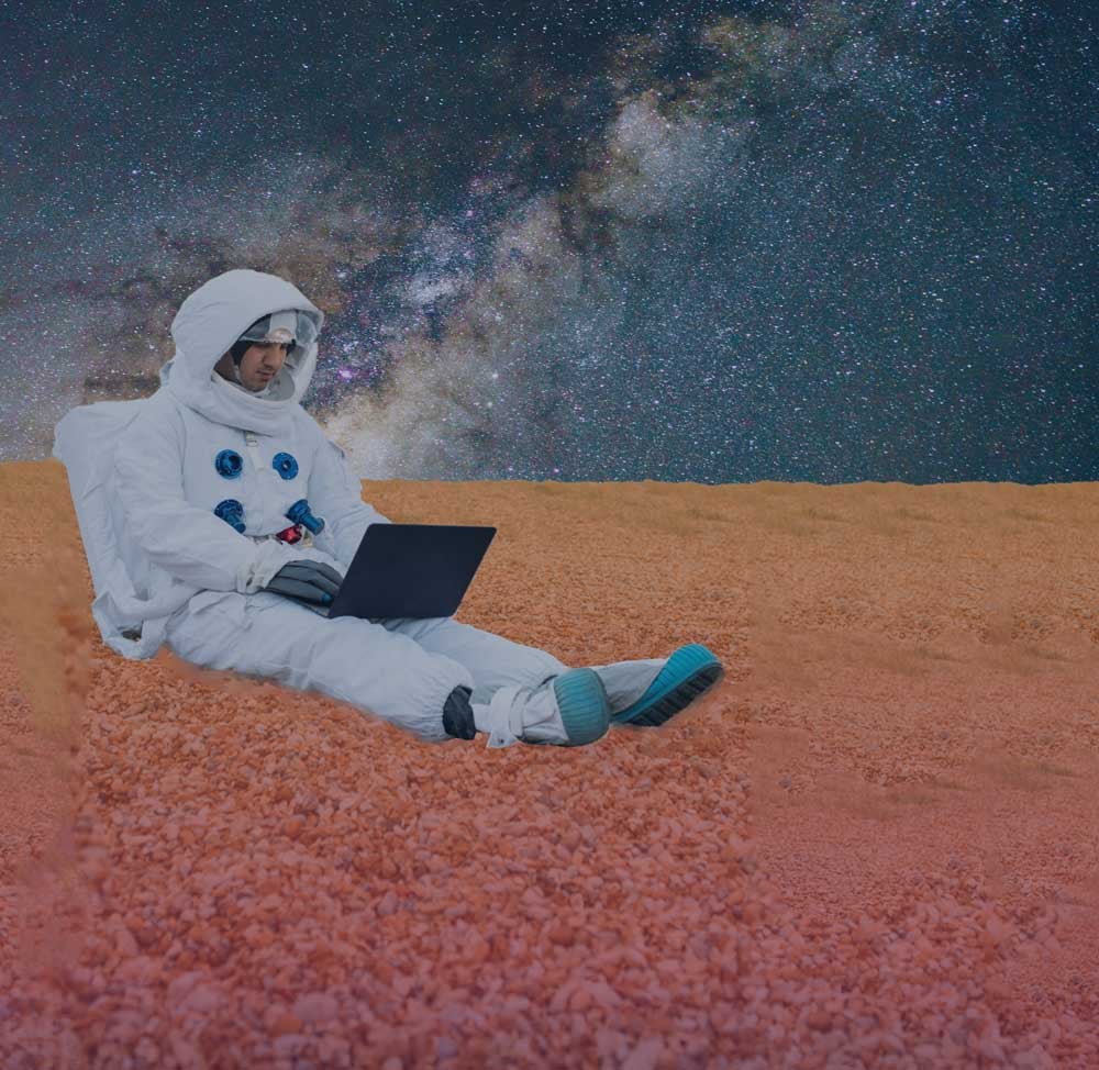SE_BF_LoginSpace