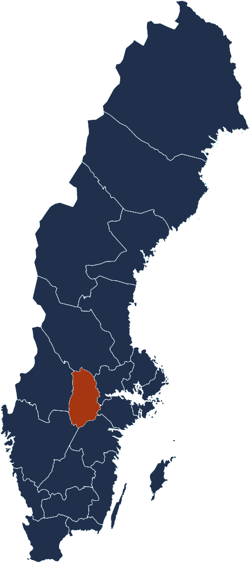 SE_BF_MI_SWE