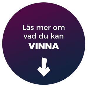 SE_BF_SMART_Vinn_Pil
