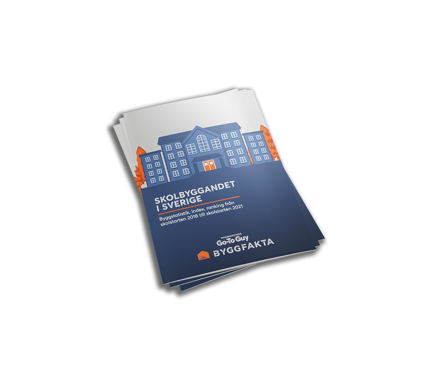 SE_BF_Skolrapport-2021-08-Tack