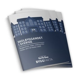 SE_BF_Skolrapport
